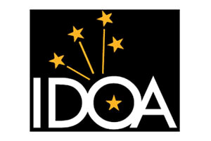 idoa-logo