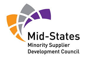 mid-states-logo