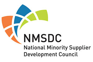 nmsdc-logo