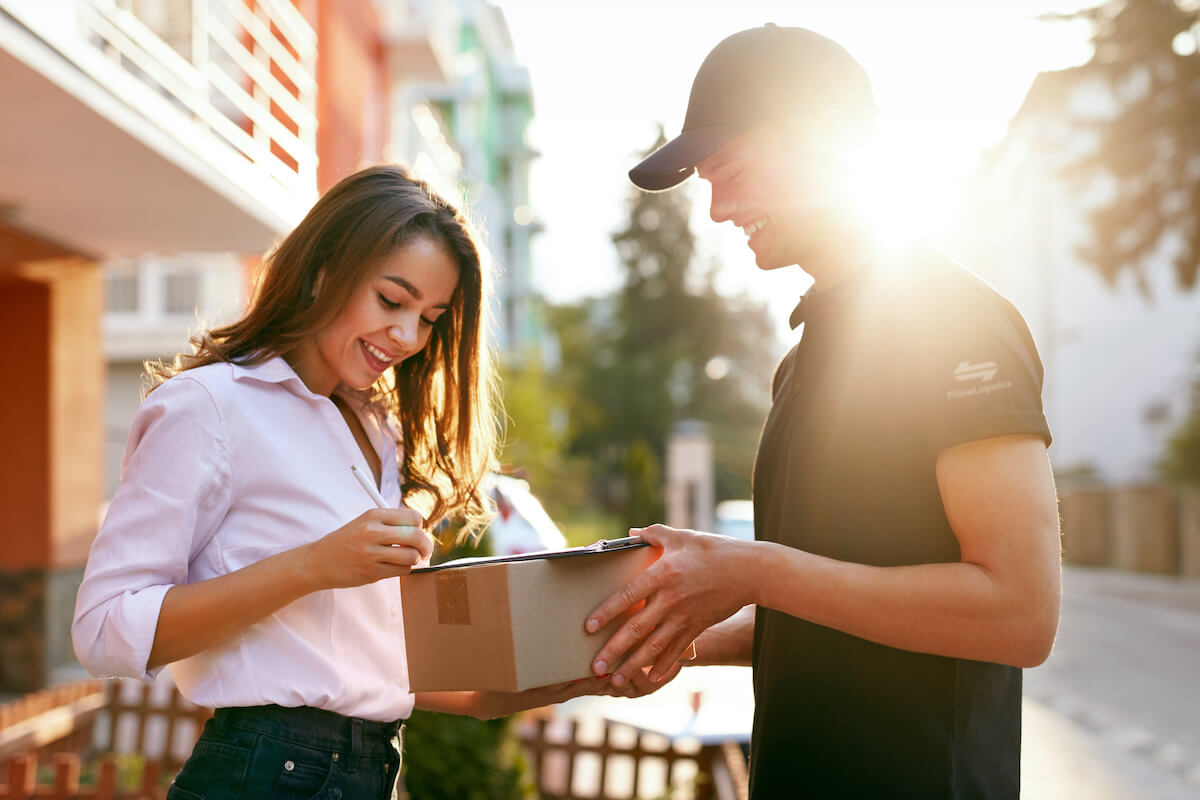courier-service-jobs-in-indianapolis-pillow-logistics