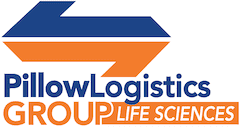logo-life-sciences