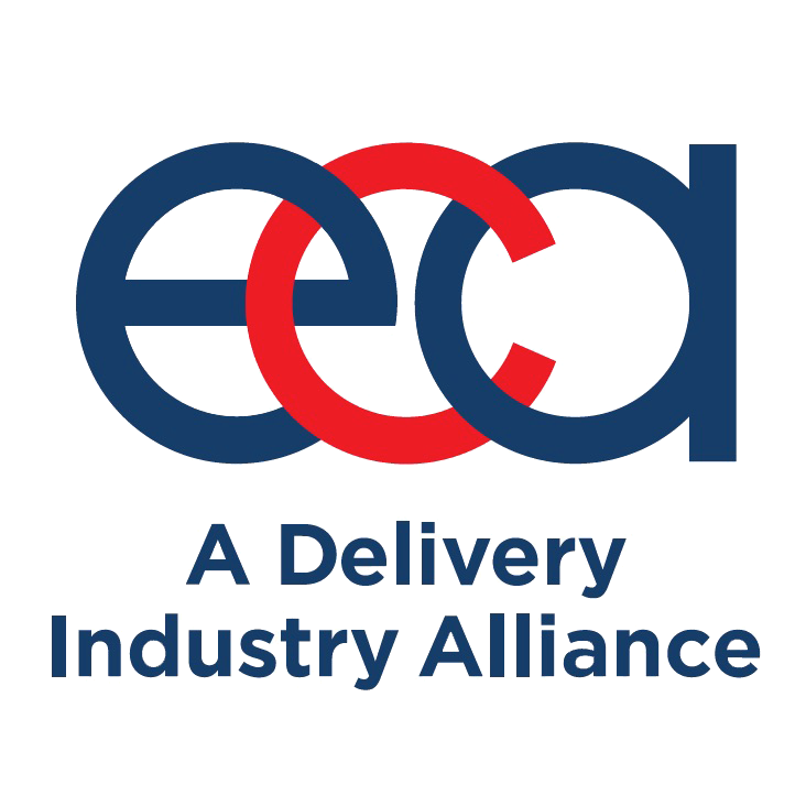 ECA Logo