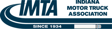 Indiana Motor Truck Association