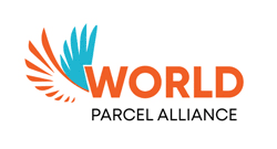 World Parcel Alliance