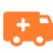 Ambulance