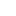 DotOutline