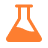 Flask