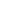 Group (3)