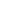 LockKey