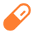 Pill