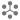 Point (1)