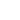 ShieldCheck