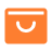 ShoppingBagOpen