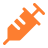 Syringe