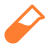 TestTube