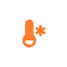 Icon (1)