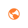 Icon (10)