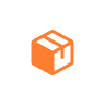 Icon (12)