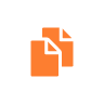 Icon (2)