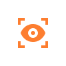 Icon (3)